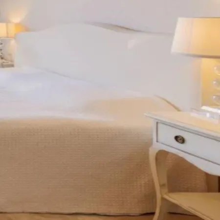 Charmant Pins Maison Les Allues