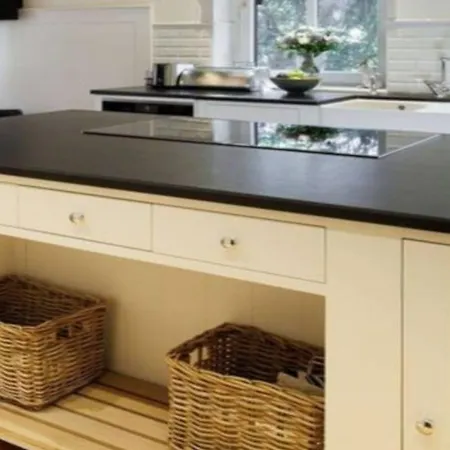 Charmant Pins Maison * Les Allues