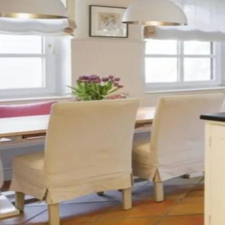 Charmant Pins Maison 度假居 *